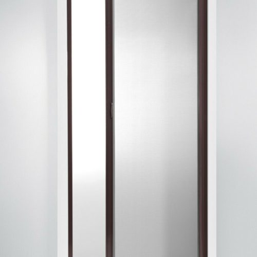 s-l1600